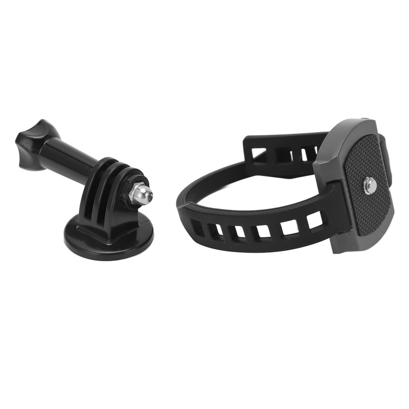 Drone Expansion Bracket Drone Mount Holder Extender Kit with Adapter