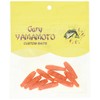 SMITH LTD Worm Gary Yamamoto Imo Glove 1.2 inches (30