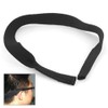 Accessotech Spectacle Glasses Sunglasses Neoprene Stretchy Sports Band Strap Cord