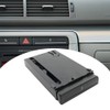 Baceyong Left Hand Drive, Right Hand Drive Car Cup Holder