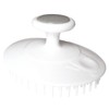 Towa Sangyo Lilacare Shampoo Brush