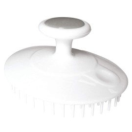 Towa Sangyo Lilacare Shampoo Brush
