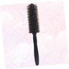 Baluue Pcs Brush for Curly Hair Slick Back Hair Brush