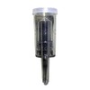 1 x Air lock (3 piece type)