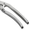 WMF 1887719990 Poultry Scissors 25 cm