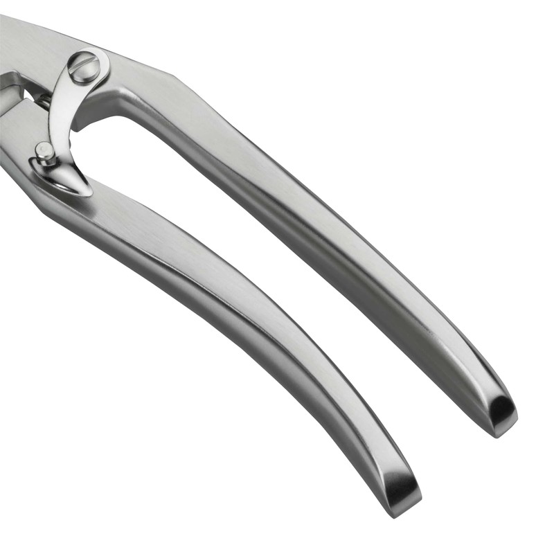 WMF 1887719990 Poultry Scissors 25 cm