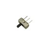 KKHMF 20pcs SS12D00G4 Slide Switch Toggle Switch SPDT 1P2T 2