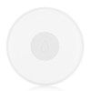 Home Water Leakage Sensor Wireless Overflow Alarm for Tuya Smart