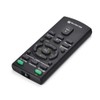 Remote Control Replacement for Sound Bar RM ANU159