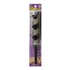 Onishi Kogyo SDS Woodworking Bit (NO.25) 1.3 inches (32 mm)