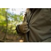 Pure Silk Glove Liners | Soft & Comfortable | Inner