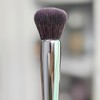 Vela.Yue Brochas para Corrector y Antiojeras - 2 Pinceles Rostro