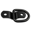 6 Pcs D Rings Tie Down Anchors Heavy Duty Tie