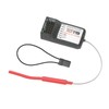 FS R6B 2.4Ghz 6CH RC Receiver for FlySky I6 I10