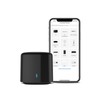 RM4C Mini Wi-Fi IR Blaster Universal Intelligent Remote Control Voice