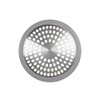 OXO Good Grips Protector de Drenaje para Tina