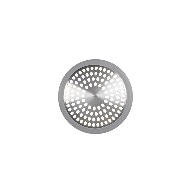 OXO Good Grips Protector de Drenaje para Tina