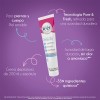 Veet Pure Fresh Crema Depilatoria Piel Sensible 200ml Espatúla