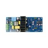 IRS2092 IRFB4019 Class D Mono Channel Power Audio Amplifier Board