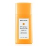 Protector Solar Naturium Uv Reflect Antioxidant Spf 50 Broad