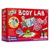 Galt Toys, Body Lab, Biology Science Kit for Children, Ages