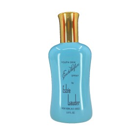 Estée Lauder Youth Dew by Estee Lauder Eau De Parfum Spray 1.8 oz Non-Boxed