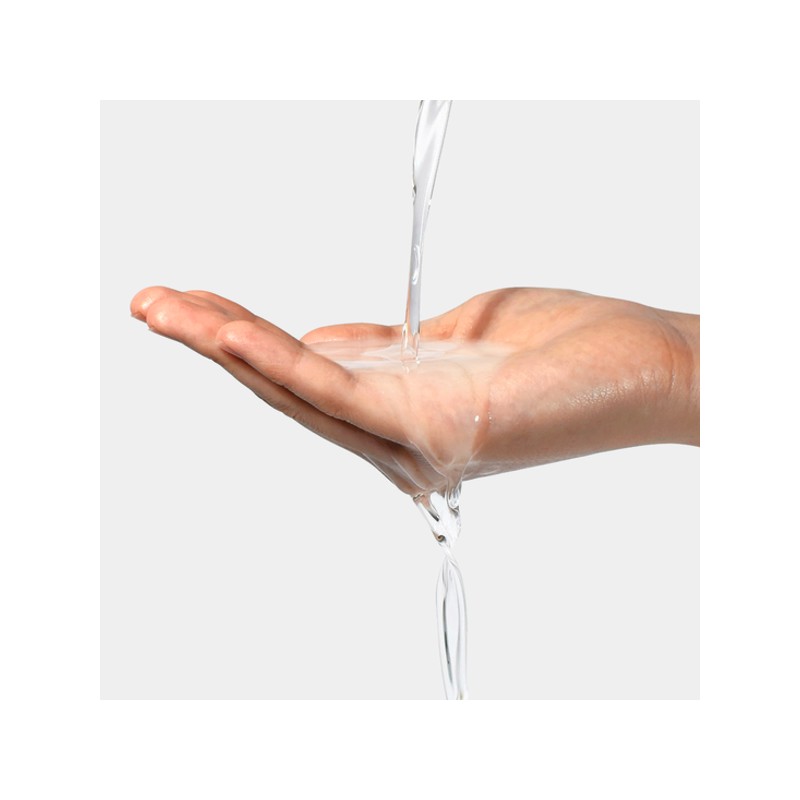 2종 하또무기 스킨.에센스 세트 2-Type Hatomugi Skin Essence Set