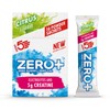 HIGH5 Zero+ Creatine & Electrolytes Hydration Sachets - Sugar Free