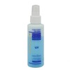 Repair Two Face 130ml 10ea