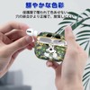 AirPods Pro 2 Case, 2023/2022, AirPods Pro 2nd Generation Case,