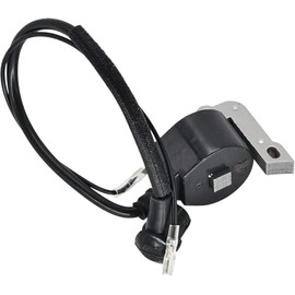Neue Zündspule Modul für Husqvarna 50 55 61 254 257 262 266 268 261 272 XP