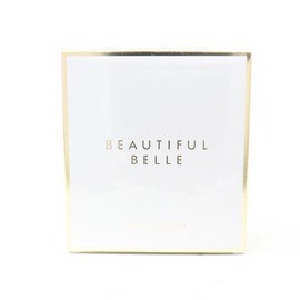 Estee Lauder Beautiful Belle Eau De Parfum Spray For Women 100ml