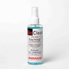 Donic Bio Clean 250 ml Cleaner, options St