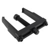 ChgImposs 2 Jaw Bearing Puller, Two Jaws Bearing Puller/Remover, Adjustable