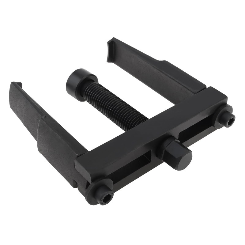 ChgImposs 2 Jaw Bearing Puller, Two Jaws Bearing Puller/Remover, Adjustable