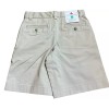 Southern Tide Boys Size 8 Channel Marker Light Khaki Short
