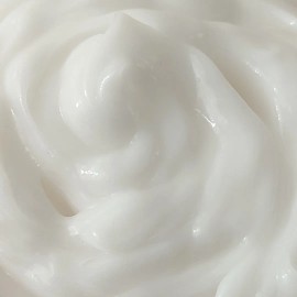 Crema Despigmentante Para Zonas Intimas Con Arbutina 100ml Tipo de piel Todo tipo de piel