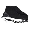Archery Chest Protector Guard Adjustable Breathable Shooting Hunting Chest Guard