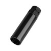 Rebvugr 7 Spline Lug Nut Socket, Wheel Lock Key Replacement