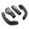 ERGON GP5 Handlebar Grips