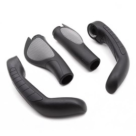ERGON GP5 Handlebar Grips