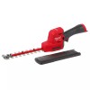 Milwaukee 2533-20 M12 FUEL 12V 8" Cordless Li-Ion Hedge Trimmer