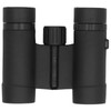 8x22/10x22 HD Outdoor Binoculars Set Handheld Sightseeing Binoculars for Concert