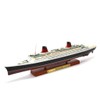 OPO 10 - Transatlantic liner 1/1250 SS FRANCE - NP03