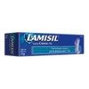 Lamisil Crema para Pie de Atleta 15 g
