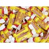 Smarty Stop Long Boys Juniors Coconut Caramel Chewy Candy Individually