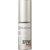 Dr. Ci:Labo (DR.CI:LABO) (Old Model) 377 VC Serum (0.6 oz