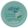Atrixo Intensive Protection Cream