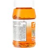 GELCAPS Vitamina E 400mg Con 300 Cápsulas Antioxidante