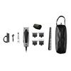 Andis 42400 inLINER All-in-One Trim & Shave Hair Trimmer and